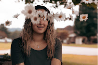 Katie Kitchen Photography