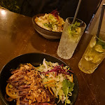 Photo n°1 de l'avis de Tina.. fait le 04/01/2023 à 12:35 sur le  Ryu à Berlin