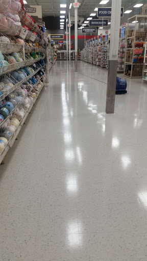 Craft Store «Michaels», reviews and photos, 16474 N Marketplace Blvd, Nampa, ID 83687, USA