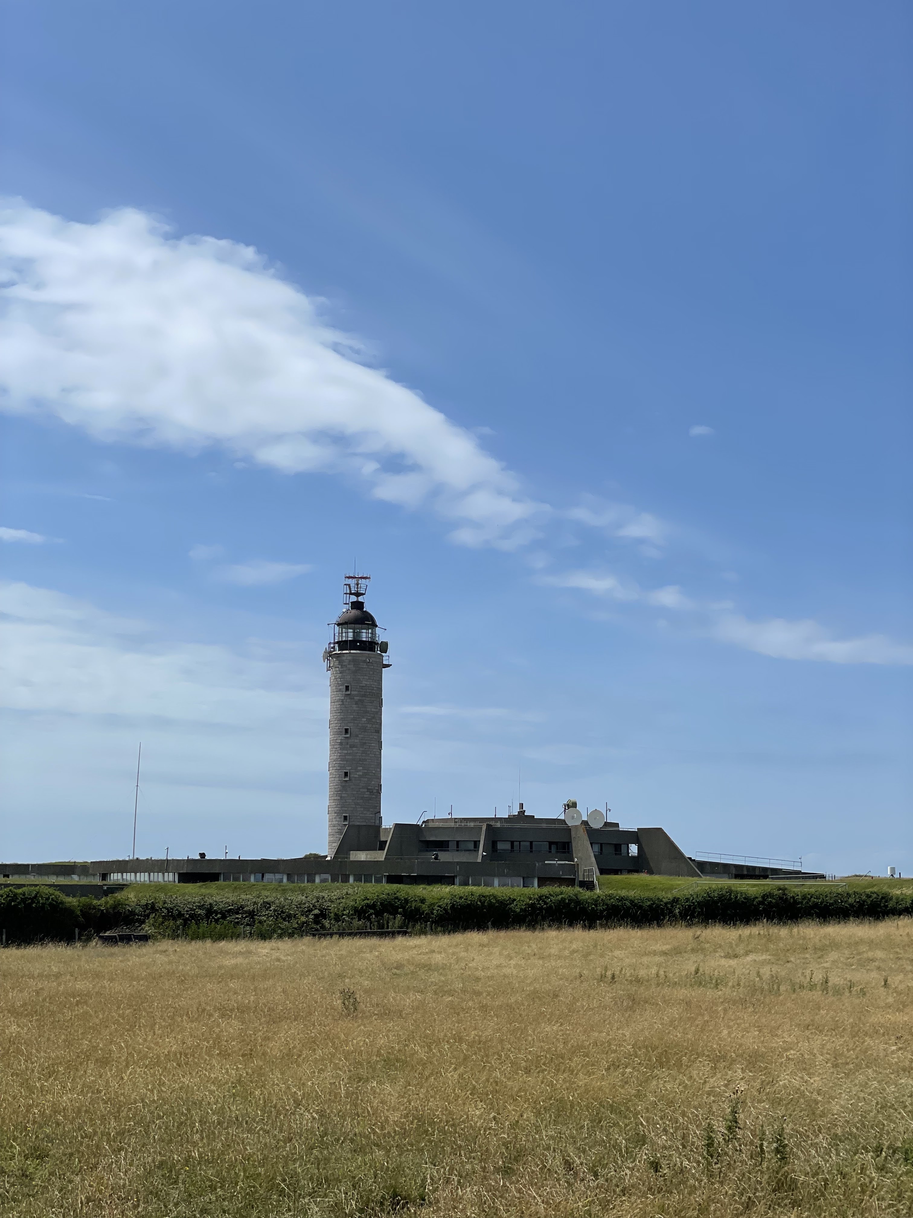 Photo n° 1 de l'avis de Quinten.a fait le 16/07/2023 à 15:59
