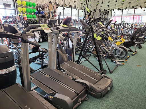 Sporting Goods Store «Play It Again Sports - Florida», reviews and photos, 11620 S Cleveland Ave, Fort Myers, FL 33907, USA