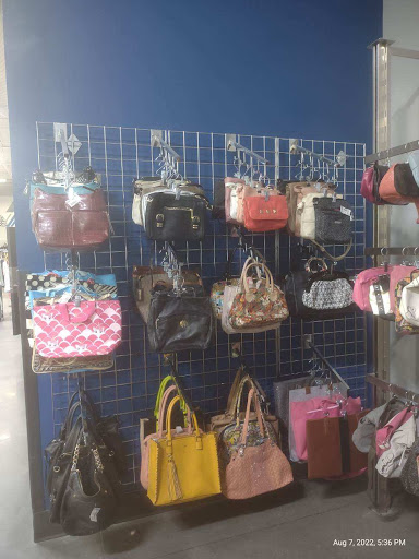 Thrift Store «Goodwill», reviews and photos