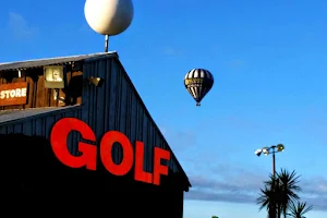 Bonanza Golf and Gifts image