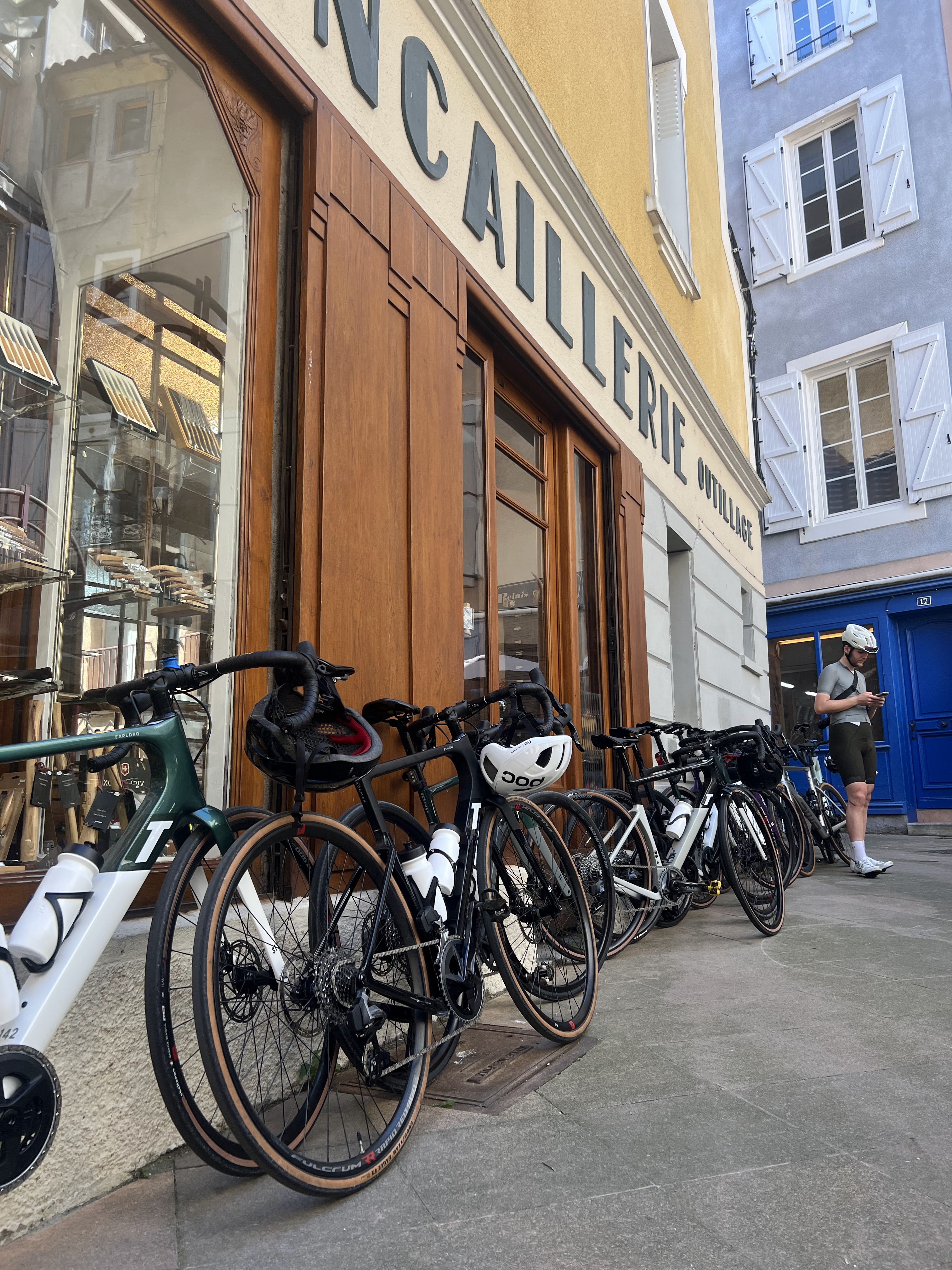 Photo n° 2 de l'avis de Jen.e fait le 15/09/2023 à 07:47