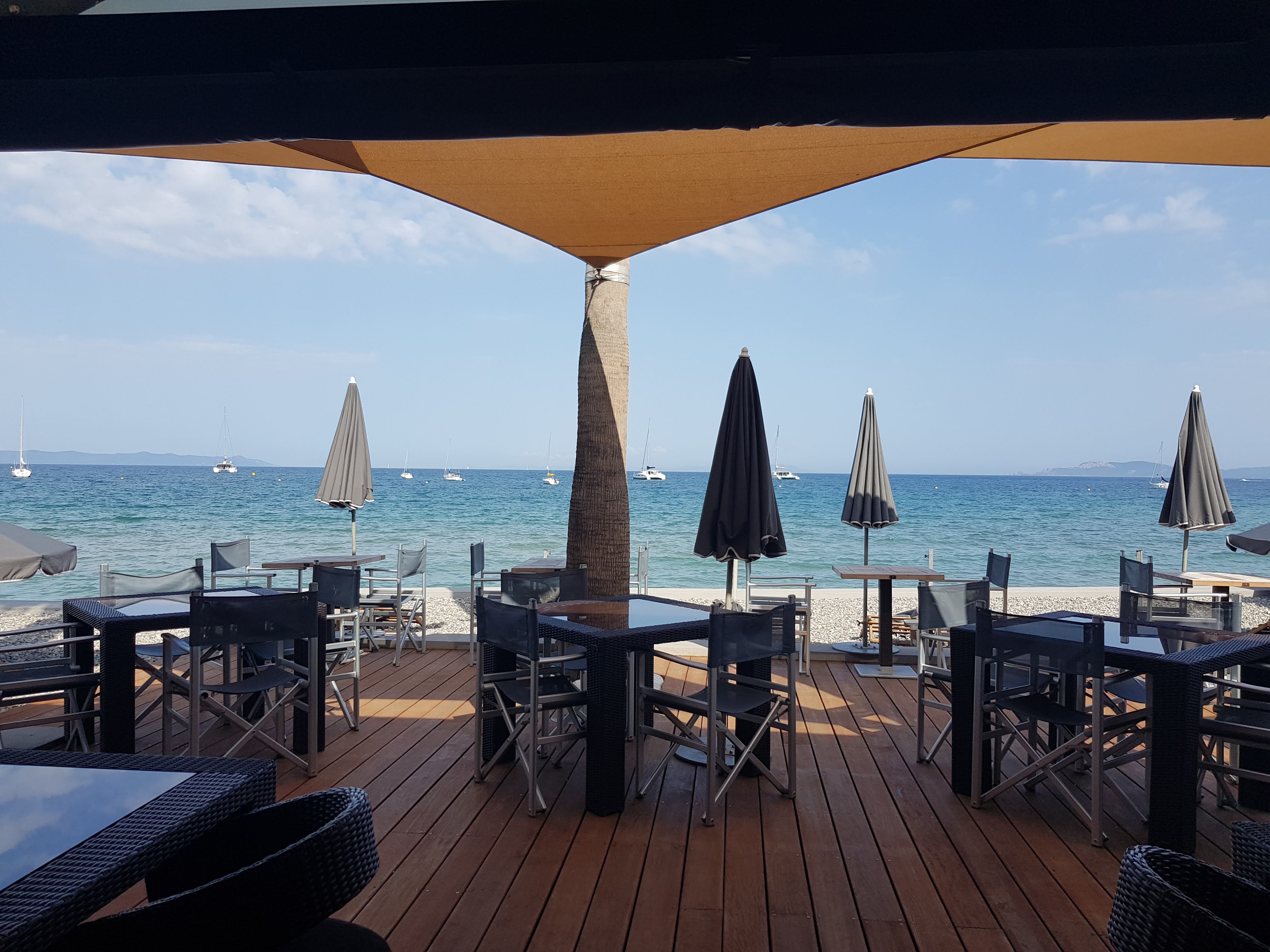 Photo n° 4 de l'avis de Alexandra.e fait le 24/07/2018 à 15:43