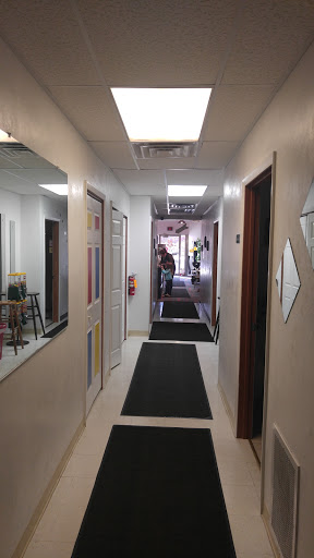 Explore patriotic tattoo ideas, creative tattoo ideas in Green Bay, available at Colourbox Body Piercing Llc