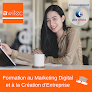 awitec | Formation Marketing Digital Paris Villejuif