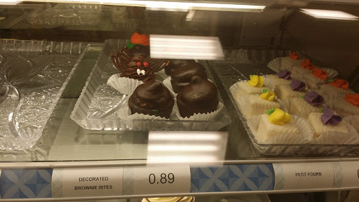 Supermarket «Publix Super Market at Centre at Panola», reviews and photos, 3045 Panola Rd, Lithonia, GA 30038, USA