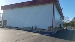 Oasis Fun Center - photo 24