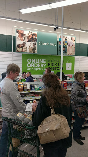 Fabric Store «Jo-Ann Fabrics and Crafts», reviews and photos, 5610 Suemandy Dr, St Peters, MO 63376, USA