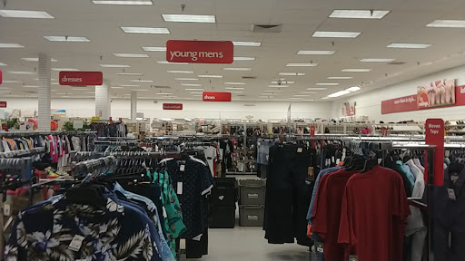 Department Store «Bealls Outlet», reviews and photos, 287 E Eau Gallie Blvd, Indian Harbour Beach, FL 32937, USA