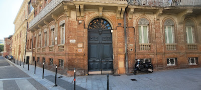 Altius Patrimoine à Toulouse
