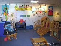 Sequoia Children's Center - Car repair in Redwood City, CA, San Mateo - Rated 4.0/5