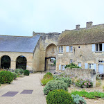 Photo n° 2 de l'avis de Laëtitia.e fait le 01/10/2021 à 12:03 pour Musée de Préhistoire du Grand-Pressigny à Le Grand-Pressigny