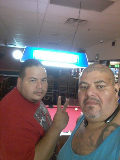 Bowling Alley «Parkside Lanes», reviews and photos, 34W185 Montgomery Rd, Aurora, IL 60504, USA