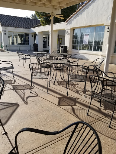 Golf Course «Madera Municipal Golf Course», reviews and photos, 23200 Avenue 17, Madera, CA 93637, USA