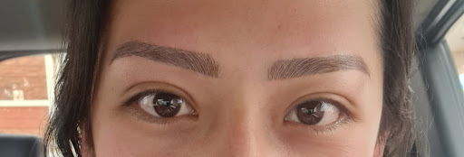 Clinica de Microblading Estudio 70