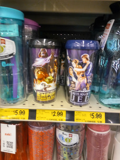 Grocery Store «Grocery Outlet Bargain Market», reviews and photos, 1026 South St, Orland, CA 95963, USA