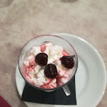 Photo n°3 de l'avis de Mery.a fait le 29/06/2019 à 20:13 sur le  La Gavetta à Rome