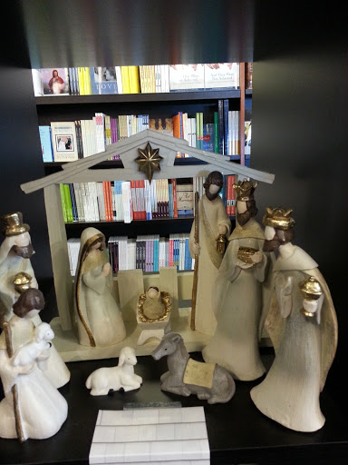 Religious Goods Store «Deseret Book», reviews and photos, 468 N 990 W B2, American Fork, UT 84003, USA