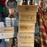 Photo n°3 de l'avis de Benji.u fait le 11/12/2022 à 05:57 sur le  Pizzicheria De Miccoli Snc Di De Miccoli E Zambito à Siena