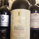 Photo n°12 de l'avis de Michel.o fait le 09/06/2023 à 12:21 sur le  Ristorante Casa Nova à Alberobello