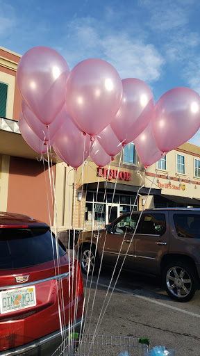 Supermarket «Publix Super Market at Winter Springs Town Center», reviews and photos, 1160 E State Rd 434, Winter Springs, FL 32708, USA