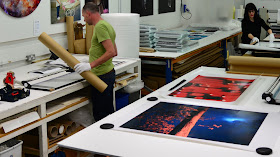 Spectrum Photographic