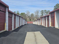Extra Space Storage - Photo 5 - Car repair in Richmond, VA, Richmond