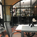 Photo n°15 de l'avis de N. fait le 14/07/2022 à 12:56 sur le  The Gallery Pizzart Food & Drink à Bologna