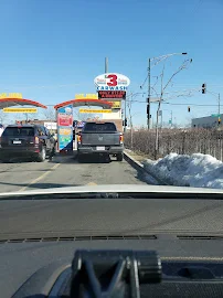 Fullers Car Wash - Car repair in Chicago, IL, Chicago - Rated 4.3/5