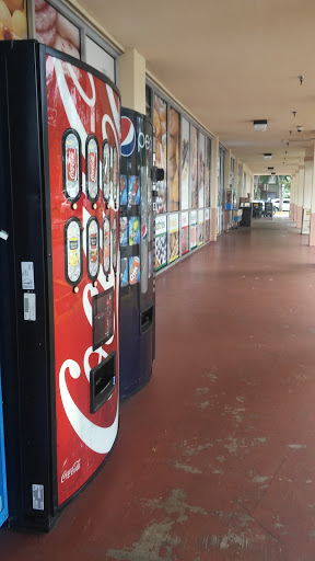 Grocery Store «Bravo Supermarkets», reviews and photos, 6819 Miramar Pkwy, Miramar, FL 33023, USA