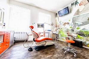 Zentrum für moderne Zahnheilkunde – Dr. med. Michael Triebskorn image