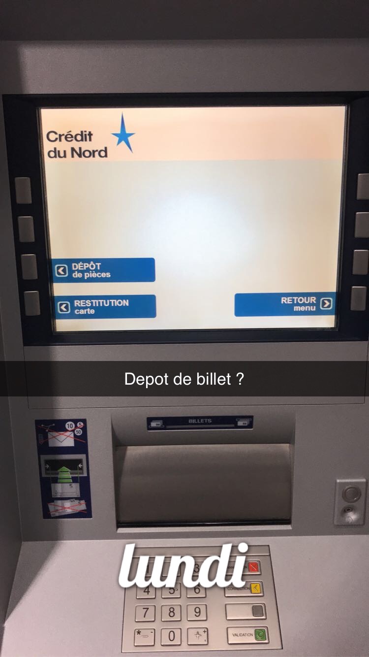 Photo n° 2 de l'avis de Valentin.u fait le 13/03/2021 à 19:48
