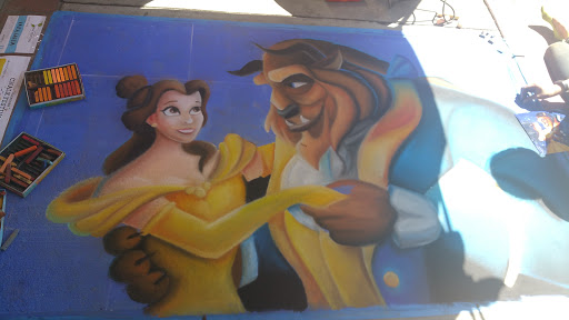 Pet Store «Glendora Village Pet Shop», reviews and photos, 173 Glendora Ave, Glendora, CA 91741, USA