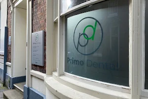 Primo Dental Chester image