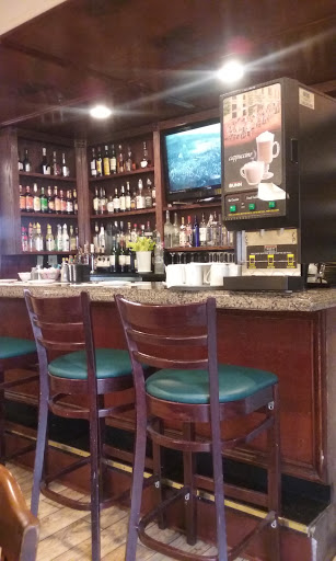 Restaurant «Les Brothers Restaurant», reviews and photos, 8705 S Ridgeland Ave, Oak Lawn, IL 60453, USA