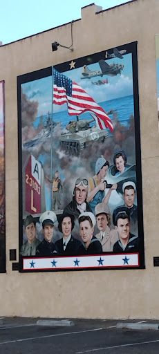 Grocery Store «India Merchandise», reviews and photos, 200 W Yosemite Ave, Manteca, CA 95337, USA