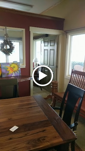 Furniture Store «Clear Creek Amish Furniture», reviews and photos, 1558 OH-73, Waynesville, OH 45068, USA