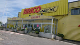Bricomarché Gournay-En-Bray Gournay-en-Bray