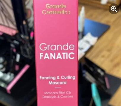 Beauty «Ross Cosmetics», reviews and photos, 625 Central Ave, Highland Park, IL 60035, USA