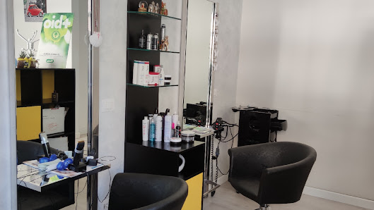 Ideeperlatestaditrovarellimoreno Via Francesco Paolo Tosti, n 3, 65024 Manoppello PE, Italia