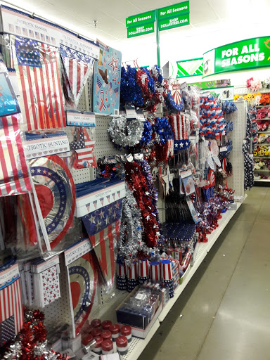 Dollar Store «Dollar Tree», reviews and photos, 263 S Weber Rd, Romeoville, IL 60446, USA