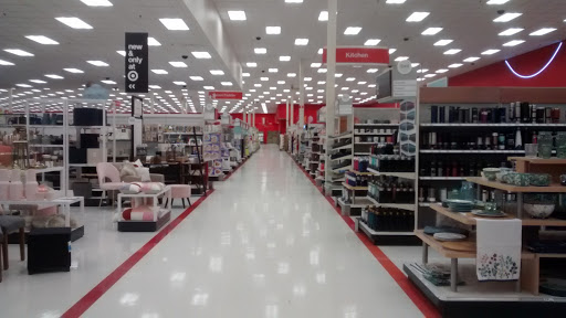 Department Store «Target», reviews and photos, 3800 Lexington Ave N, Shoreview, MN 55126, USA