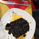 Photo n°5 de l'avis de Francesco.i fait le 24/02/2020 à 12:33 sur le  La Bella Pollastrella à Venice