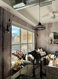 PinkDoor Interiors - Photo 5 - Car repair in , Aurora