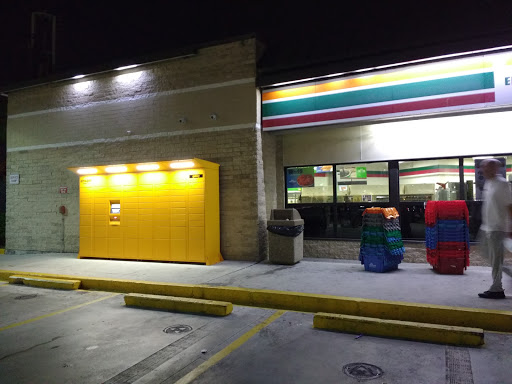 Convenience Store «7-Eleven», reviews and photos, 4112 S Ocean Dr, Hollywood, FL 33019, USA