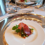 Photo n°24 de l'avis de Stephanie.n fait le 18/03/2023 à 10:56 sur le  Fasanerie à Schleswig