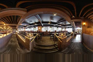 Bâton Rouge Grillhouse & Bar image