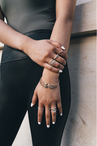 Jewelry Store «Padis Jewelry Padis Romance», reviews and photos, 1269 Main St, St Helena, CA 94574, USA